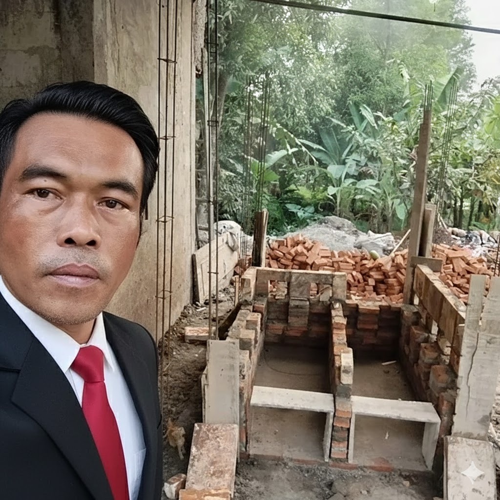 Tentang Kami